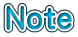 Note