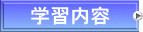 学習内容