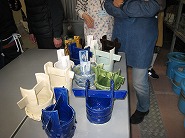 レイカディア大学47期陶芸学科