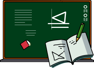 陶芸学科、編集中！