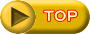 ＴＯＰ