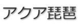�A�N�A���i