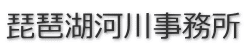 ���i�Ή͐쎖����